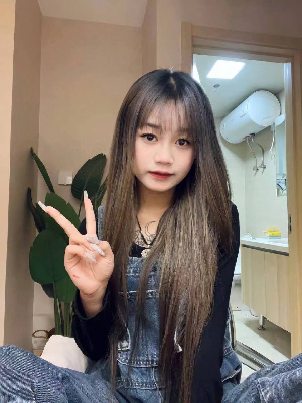 武汉同城交友