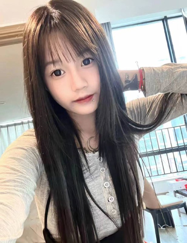 武汉同城交友