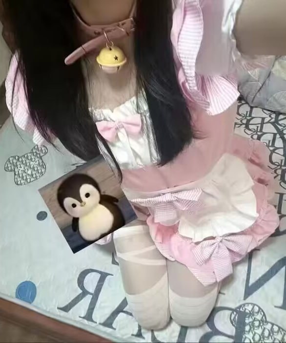 武汉同城交友