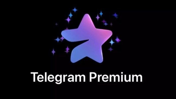 ***📌***Bizdən Telegram Premiumu Hədiyyə İsdəyirsən***❓***Ondaa İlk …