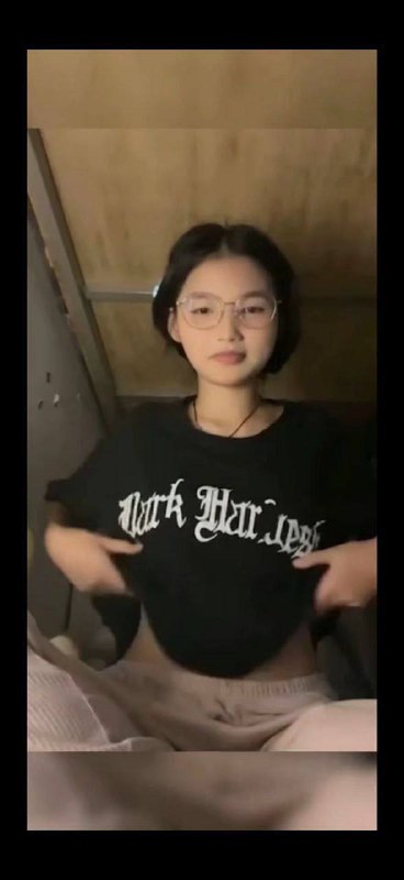 ***💃******💃***吃***🍉*****最近这个眼镜妹挺火的 我看群里有很多人在求她的资源 找了一下帮兄弟们找到了*******❤️*******点击复制关键词到下方搜索群搜索即可*******🗝*******关键词(点击即可复制):** `十四诗``困困兔``瑶瑶瑶`*****🔐*******内部搜索群破解直装内部插件**[**https://t.me/+Jpxd7Q9jh-s0NjFl**](https://t.me/+Jpxd7Q9jh-s0NjFl)[**https://t.me/+Jpxd7Q9jh-s0NjFl**](https://t.me/+Jpxd7Q9jh-s0NjFl) **内部搜索群各大破解直装插件内部**[**https://t.me/+5im4EwPGVTs2MWU1**](https://t.me/+5im4EwPGVTs2MWU1)[**https://t.me/+5im4EwPGVTs2MWU1**](https://t.me/+5im4EwPGVTs2MWU1)