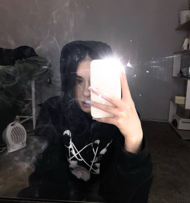 WUQKRJ🩸
