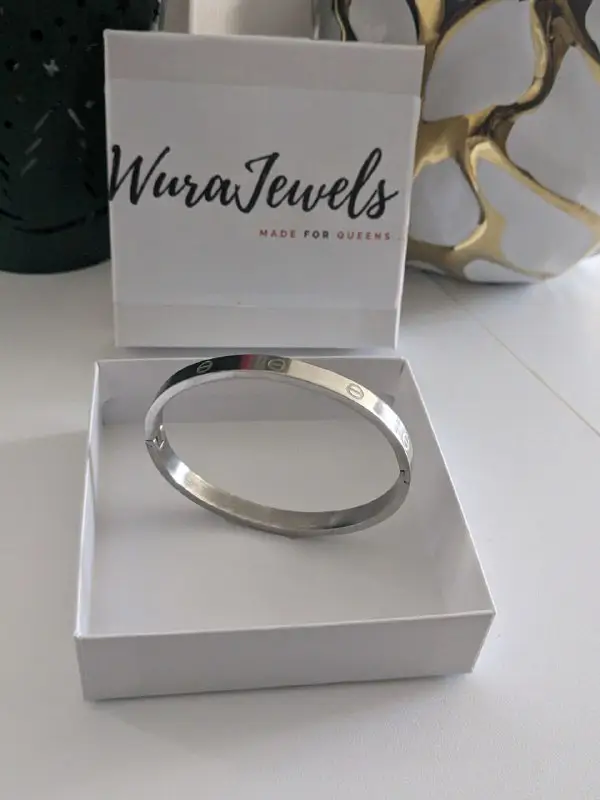 WuraJewels