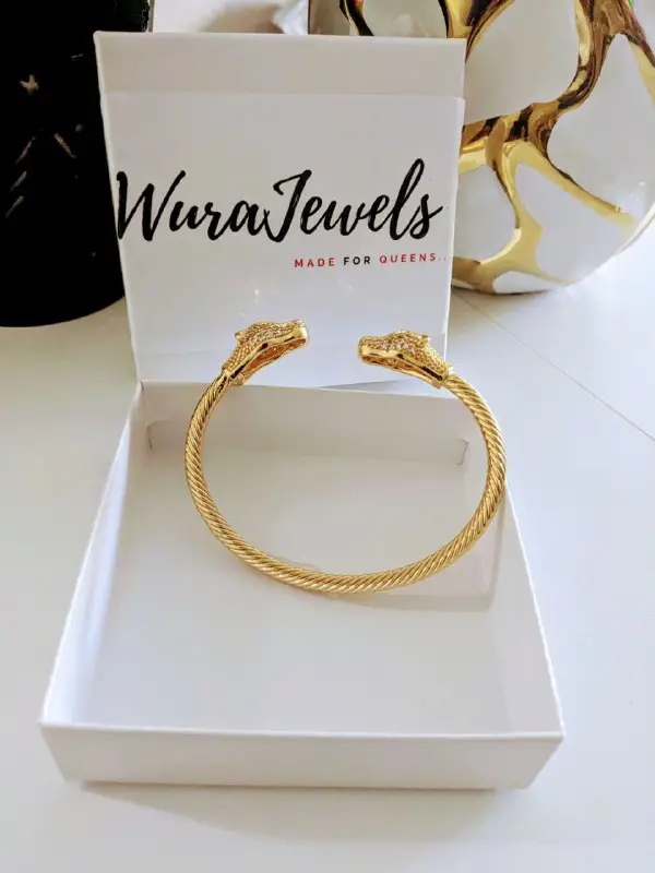 WuraJewels