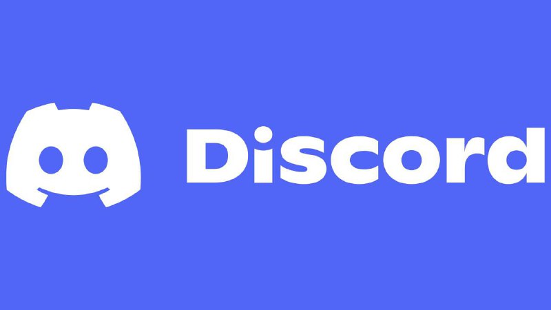 ***⚡️*** **Discord полностью заблокирован в России …