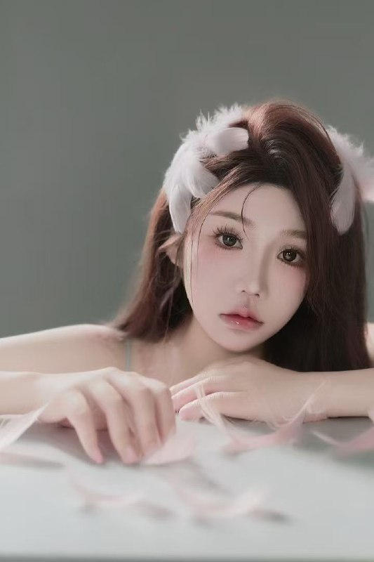 外围（鑫美尤物）赏妃频道?