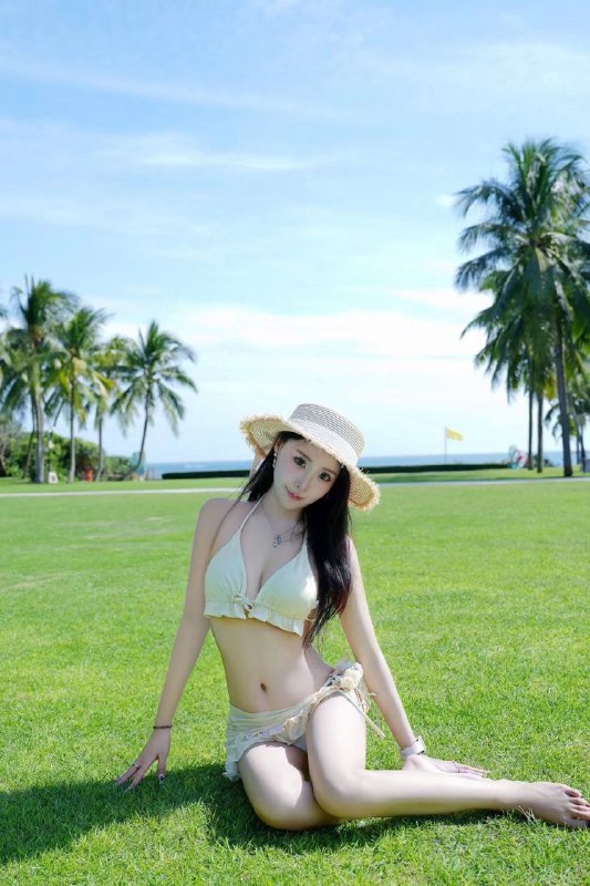 外围（鑫美尤物）赏妃频道?
