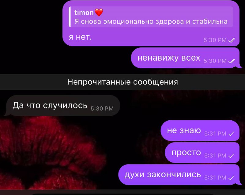 ***?******?******?***