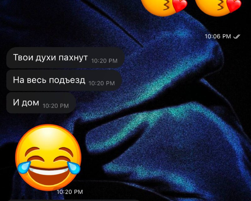победа-это когда еще и она ими …