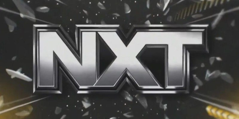 شو NXT به تاریخ 13 نوامبر …