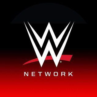 ***🔴*** پلتفرم WWE Network تو تاریخ …