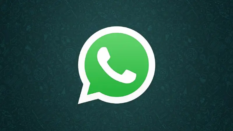 WhatsApp gets a new update, check the latest version here – WhatsApp Beta/Stable app [#WhatsApp](?q=%23WhatsApp)