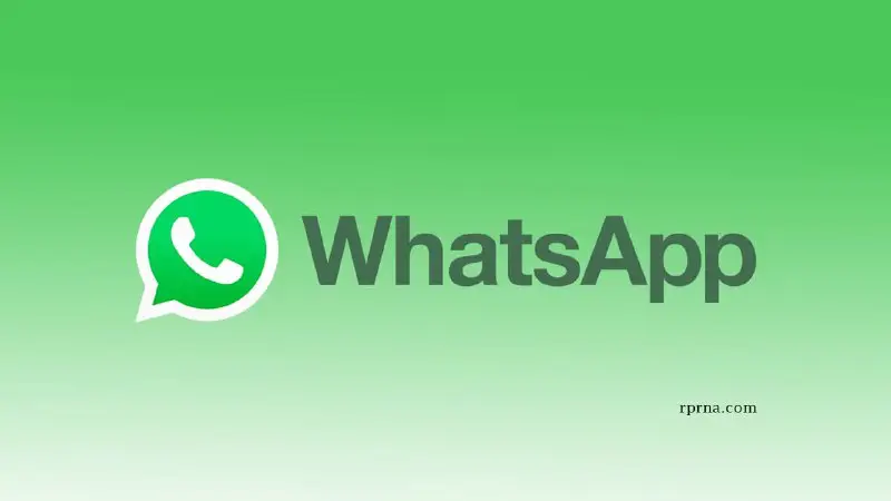 Get the latest WhatsApp stable and beta version – new builds and changelog [#WhatsApp](?q=%23WhatsApp) -