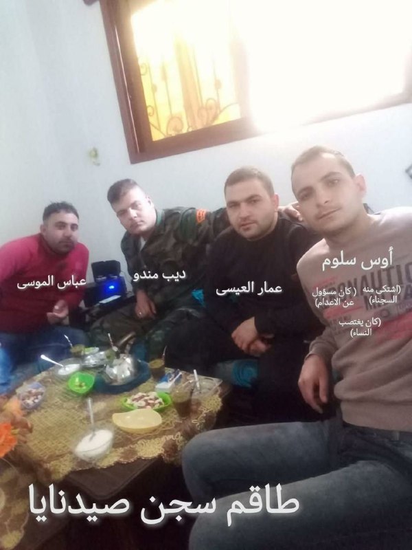 أحمد جويد .. أبو دجانة العنداني