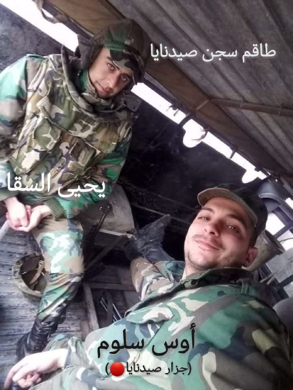 أحمد جويد .. أبو دجانة العنداني