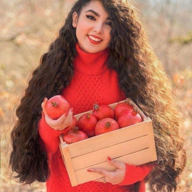 🦋تنها یی های من🦋