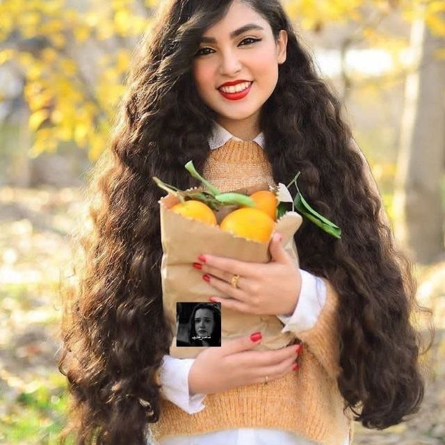 🦋تنها یی های من🦋