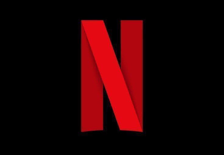 [افلام ‏‌‏‌‏‌نٺفلكس حصرية للسهرة اليوم ***?******?***.](https://t.me/addlist/eg4_35XS2sNiN2Fk)