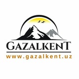 ***💕*** i ***❤️*** Gazalkent ***💞***