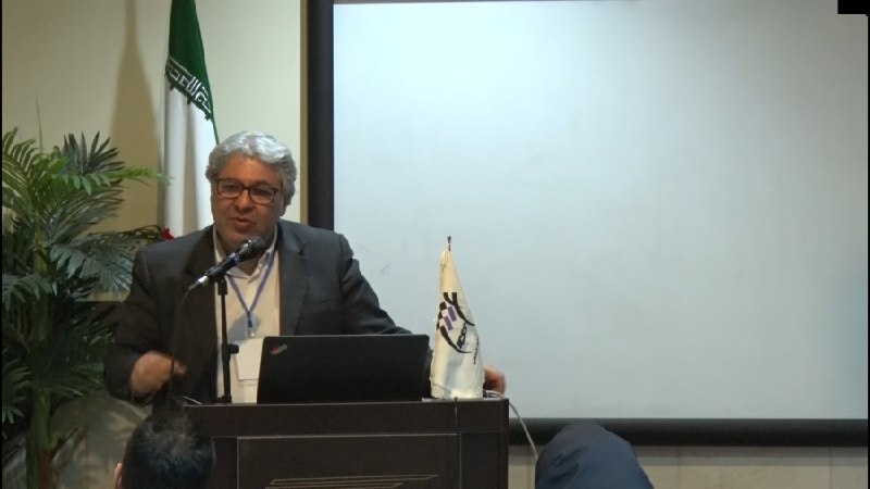 هیپنوتیزم حالتی از آگاهی است: دیدگاه …