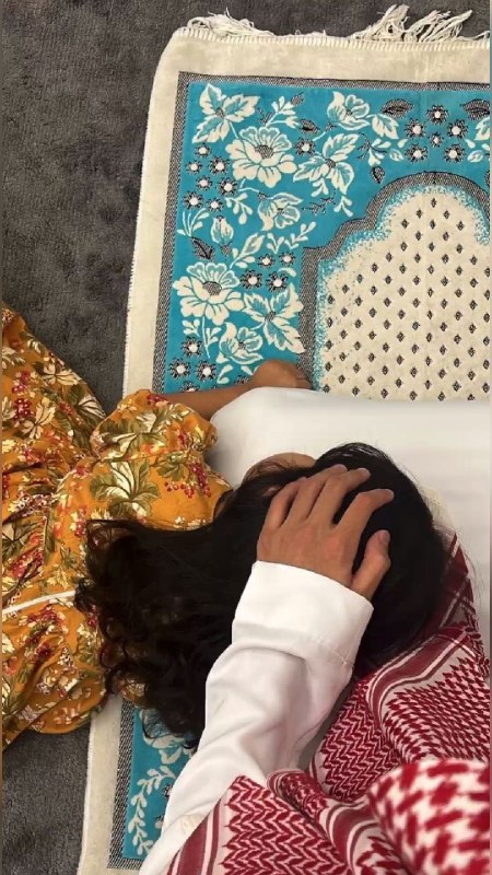 لــأصـحـاب الـقـنـوات الـدينـية والــأدبـية الـمـحـافـظـة بـإمـكانـكم …