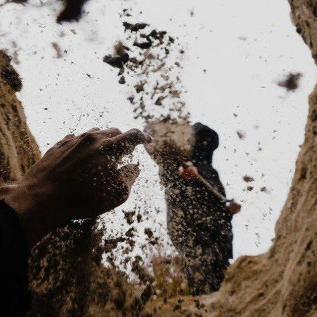 ويح - قــلــوبــنــا - كيف - …