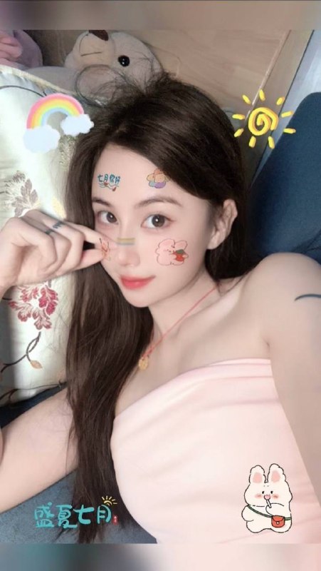 玲玲 反馈好评 热情主动服务好