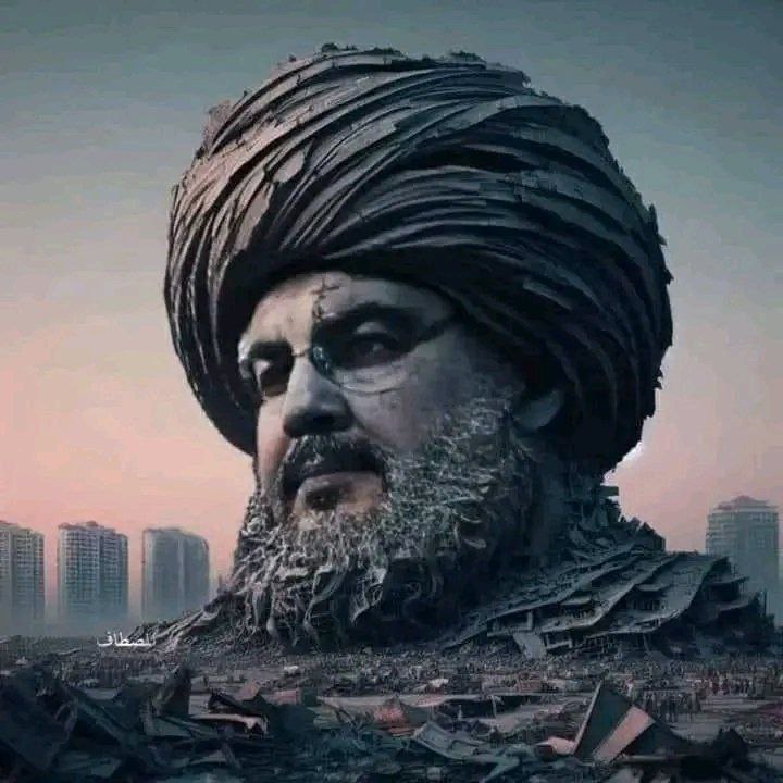 والله إن هذه فاجعة يا خبرة