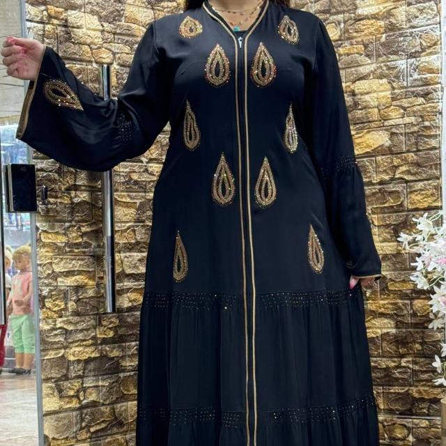 جملة الأولى للملابس مصر عند ام …
