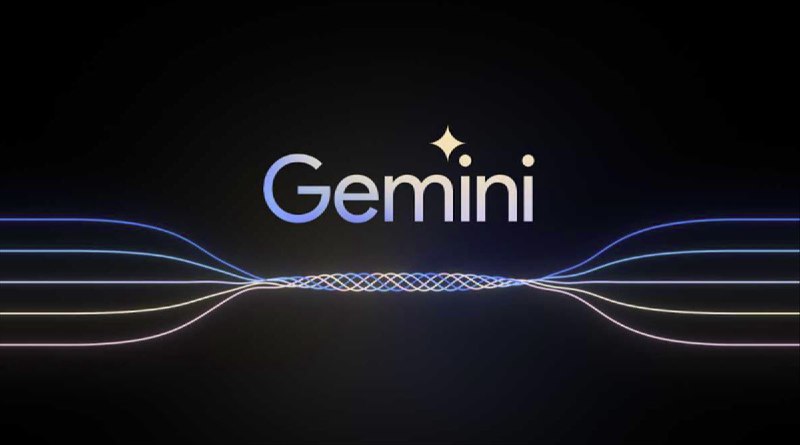 Gemini: La Nueva Frontera en Modelos …