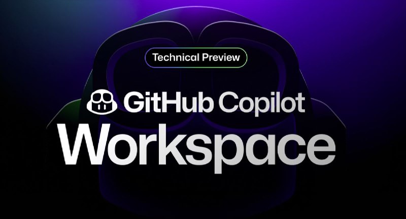 GitHub Copilot ahora gratis: 2,000 sugerencias …