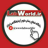 *****🔬***انجام ESR بر روی نمونه CBC**