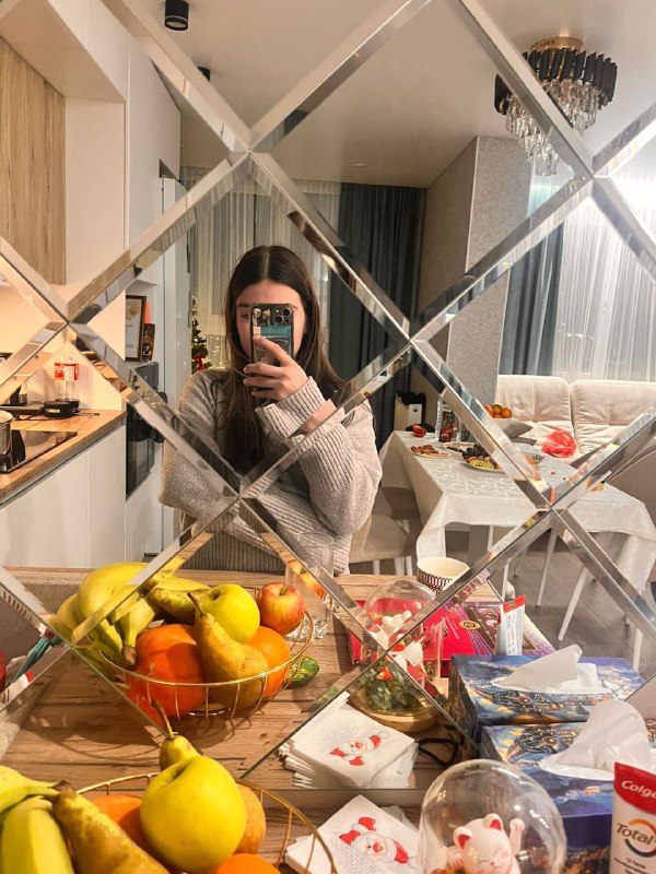 Бер туған һеңлемә давайте***❤️***