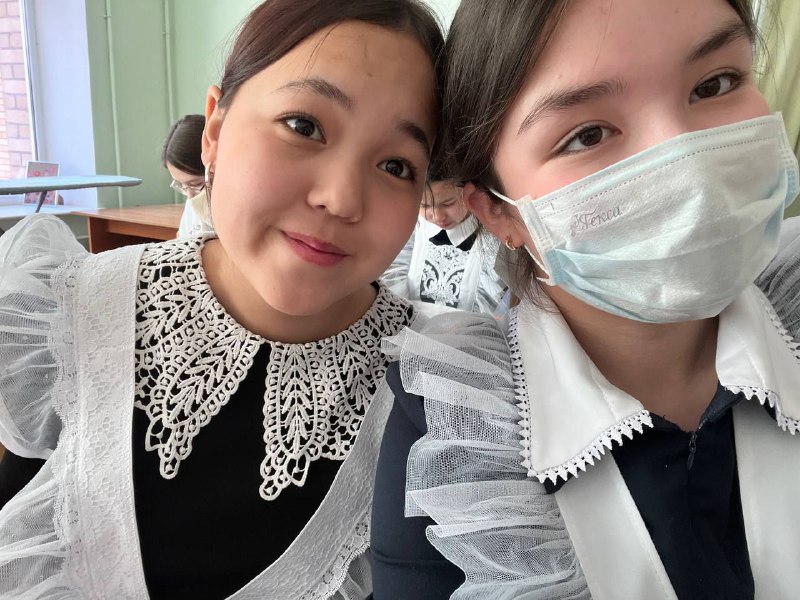 𝓨𝓾.𝓓𝓲𝓷𝓪𝓻𝓪