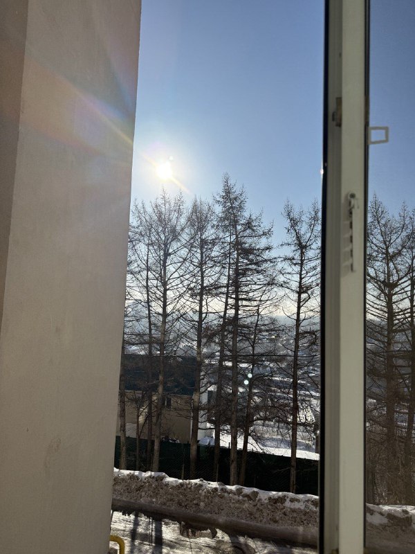 𝓨𝓾.𝓓𝓲𝓷𝓪𝓻𝓪