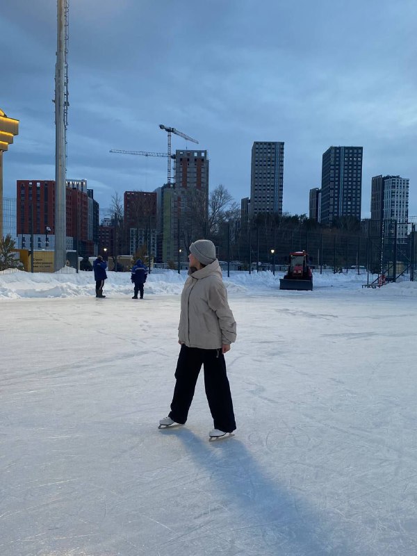 𝓨𝓾.𝓓𝓲𝓷𝓪𝓻𝓪