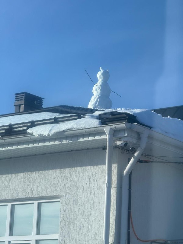 𝓨𝓾.𝓓𝓲𝓷𝓪𝓻𝓪