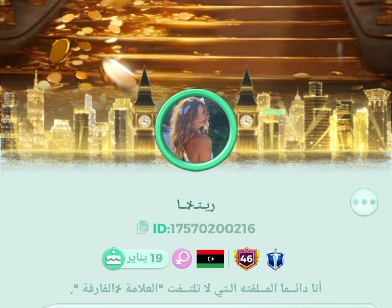 ***🧡******🧡******🧡******🧡******🧡******🧡******🧡******🧡******🧡******🧡******🧡***