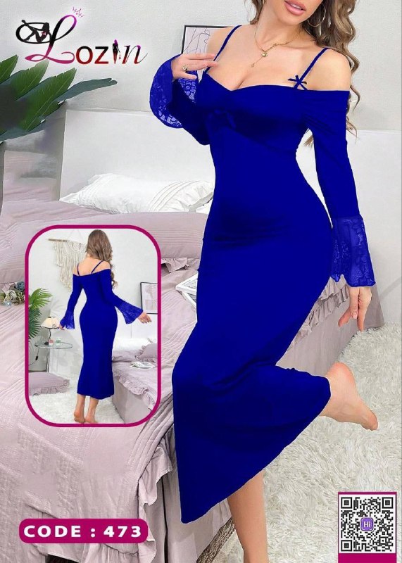 ابو زهراء للالبسه نسائي جمله