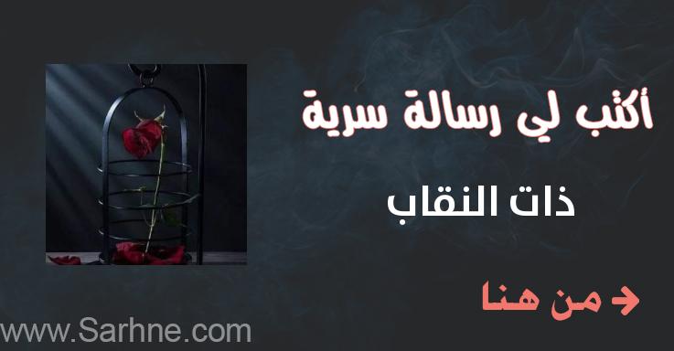 [http://281423679.sarhne.com](http://281423679.sarhne.com/)