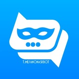 [t.me/anonaskbot?start=UUO2nzo98wJhgeh](http://t.me/anonaskbot?start=UUO2nzo98wJhgeh)