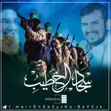 سعيد الخطيب(الصحفي)
