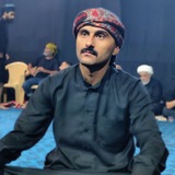 قصيدة بعنوان(شوقٌ دفين)