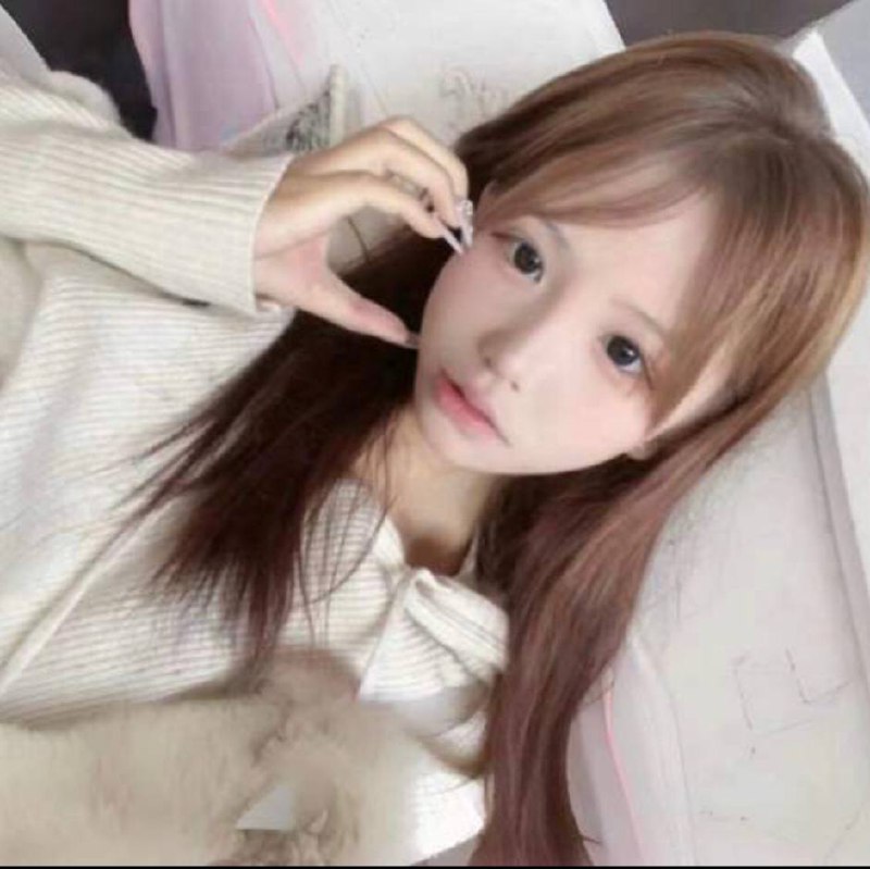 上海｜无锡 楼凤验证报告