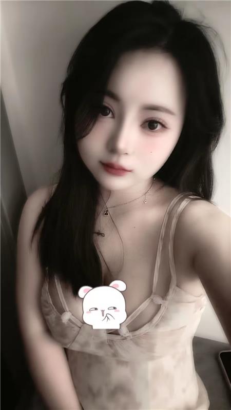 【无锡】兼职约炮【全国都有】