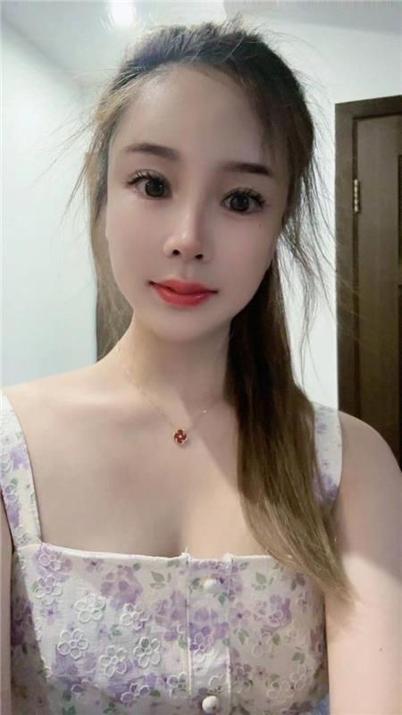 【无锡】兼职约炮【全国都有】