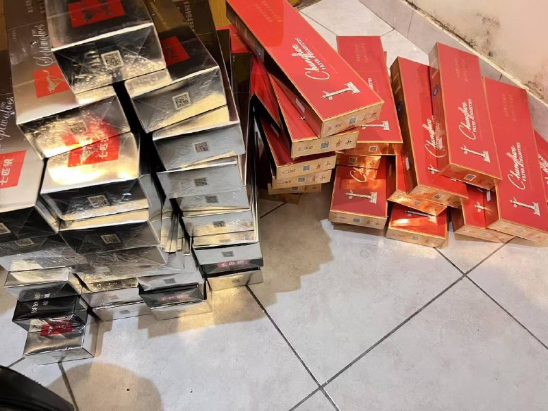 🇨🇳香烟/槟榔/电子烟/批发零售🇦🇪