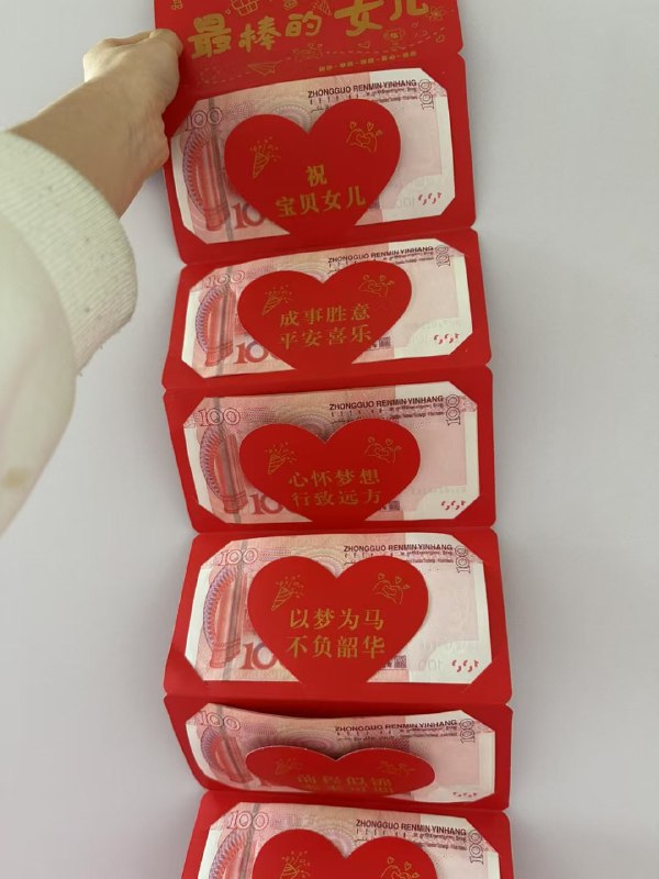 青龙内核[Qing-Cheat]