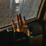 اشتراك بس ونرده***✨***