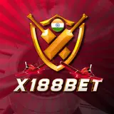Join X188BET Aviator Predictions